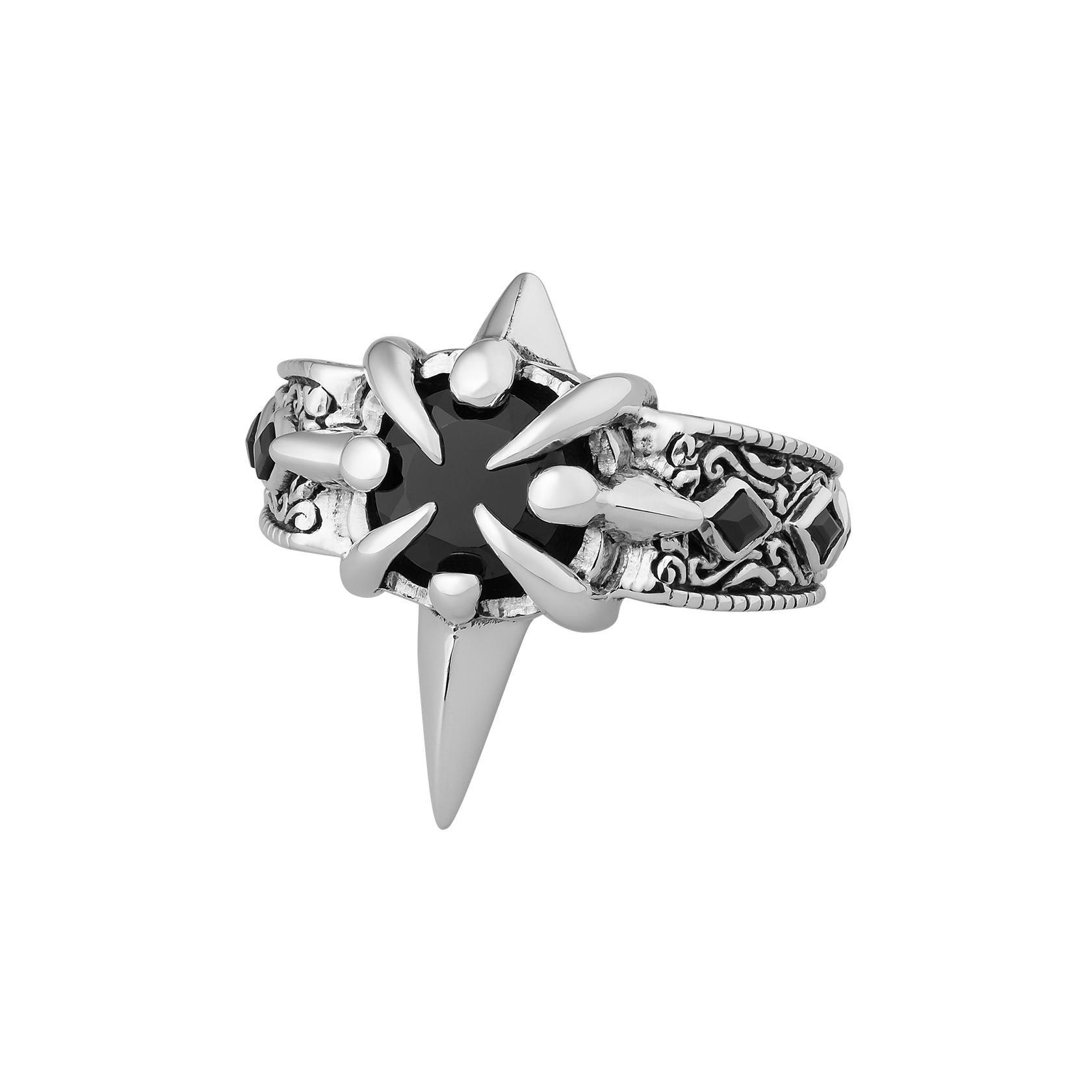 Satori x Black Spinel - Satori-Black-CC-1.png