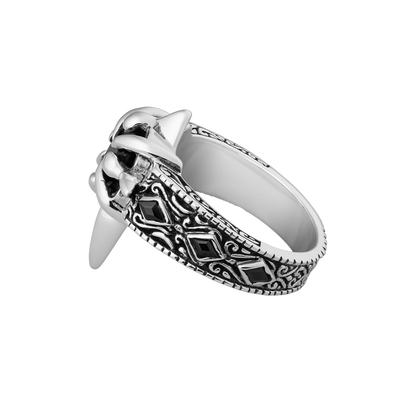 Satori x Black Spinel - Satori-Black-CC-2.png