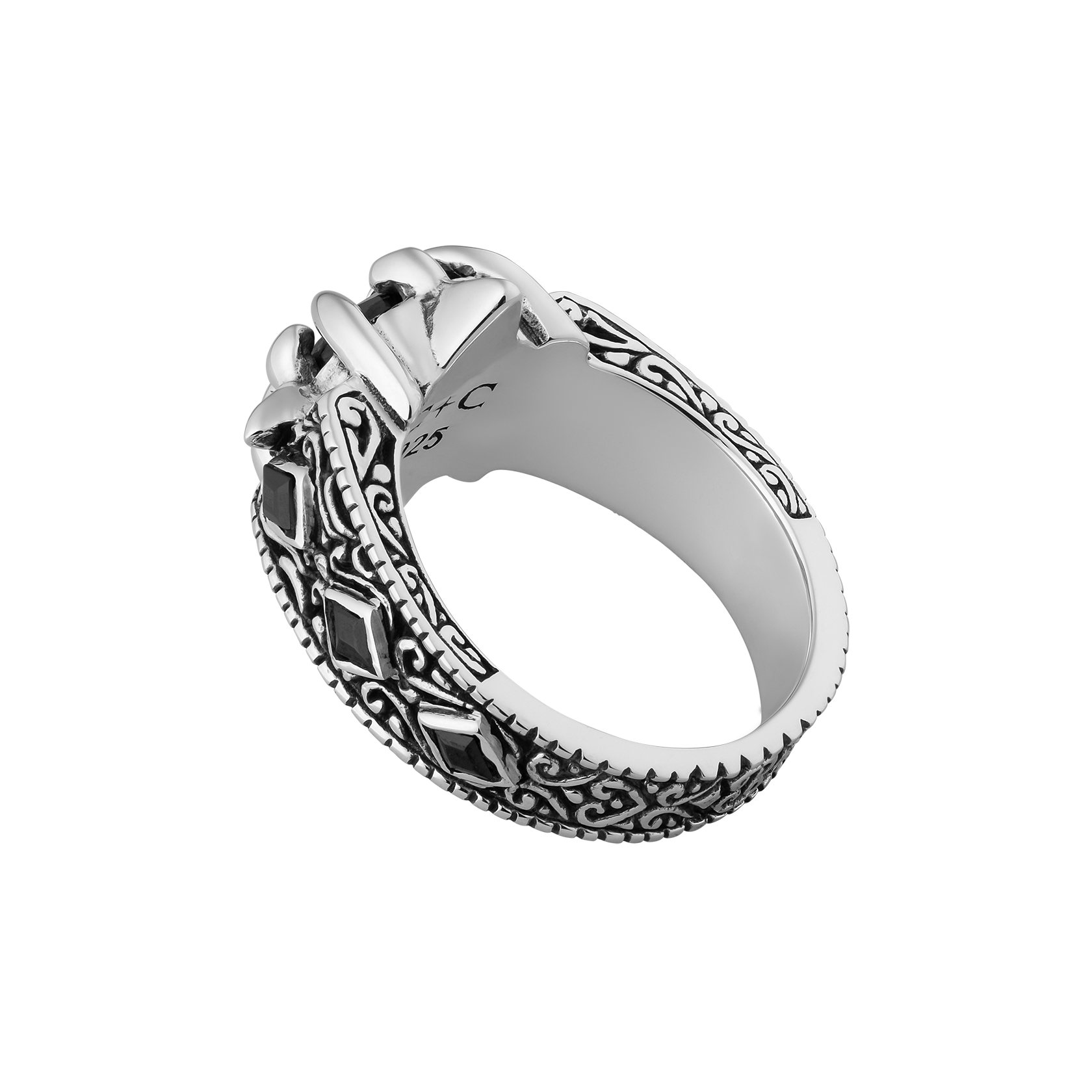 Satori x Black Spinel - Satori-Black-CC-3.png