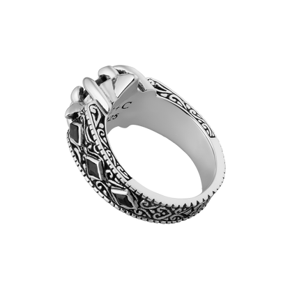 Satori x Black Spinel - Satori-Black-CC-3.png