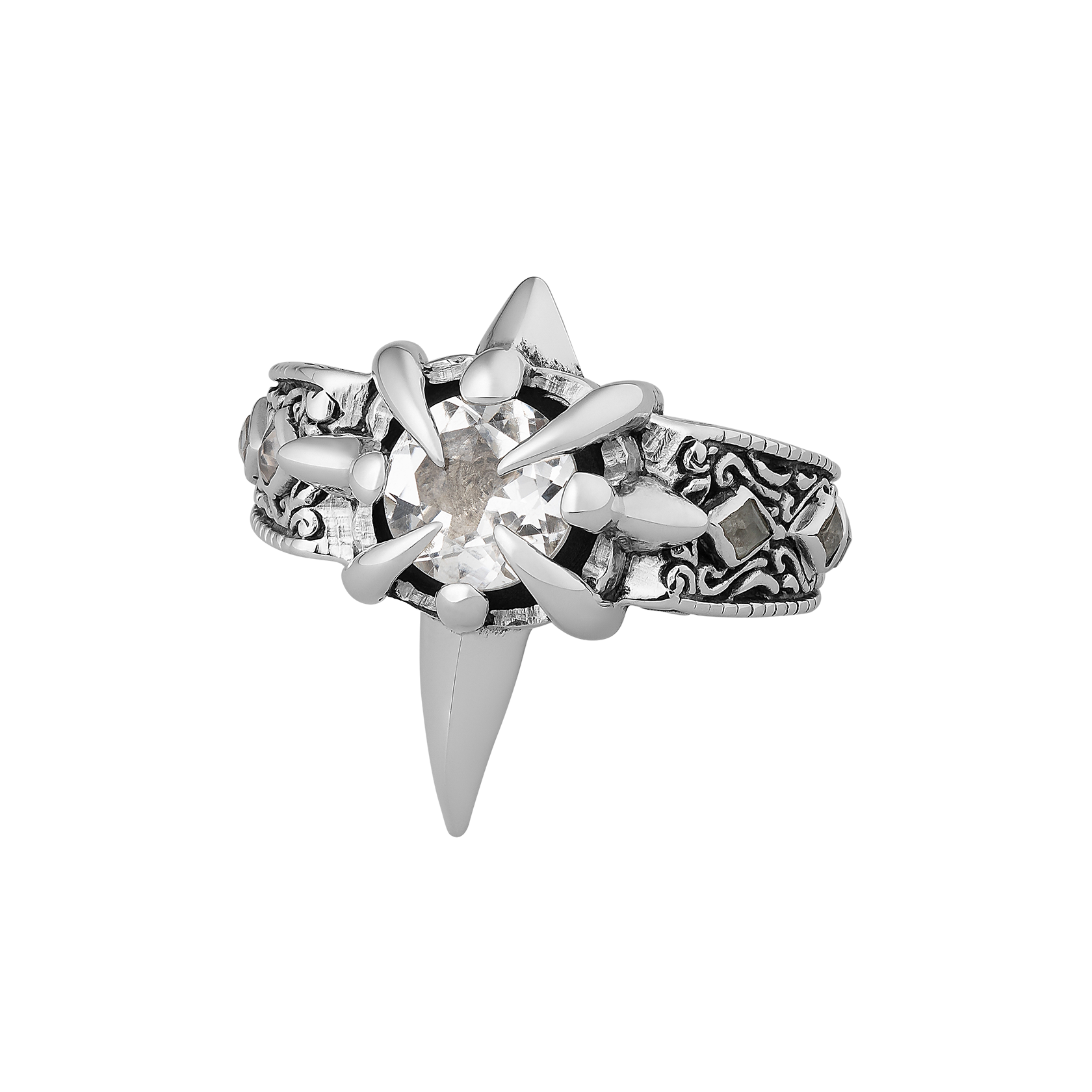 Satori x Clear Quartz - Satori-White-CC-1.png