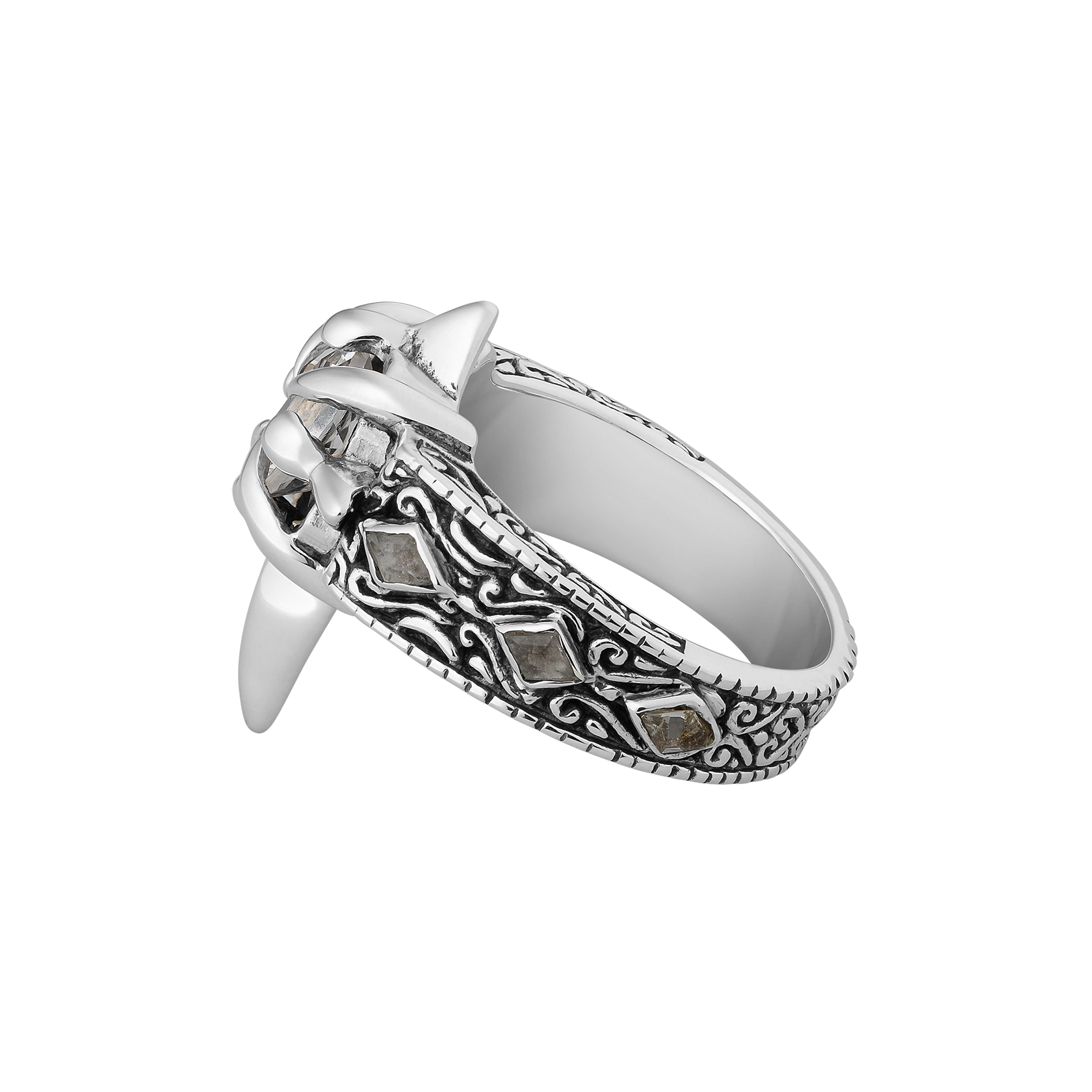 Satori x Clear Quartz - Satori-White-CC-2.png