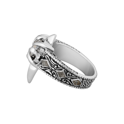 Satori x Clear Quartz - Satori-White-CC-2.png