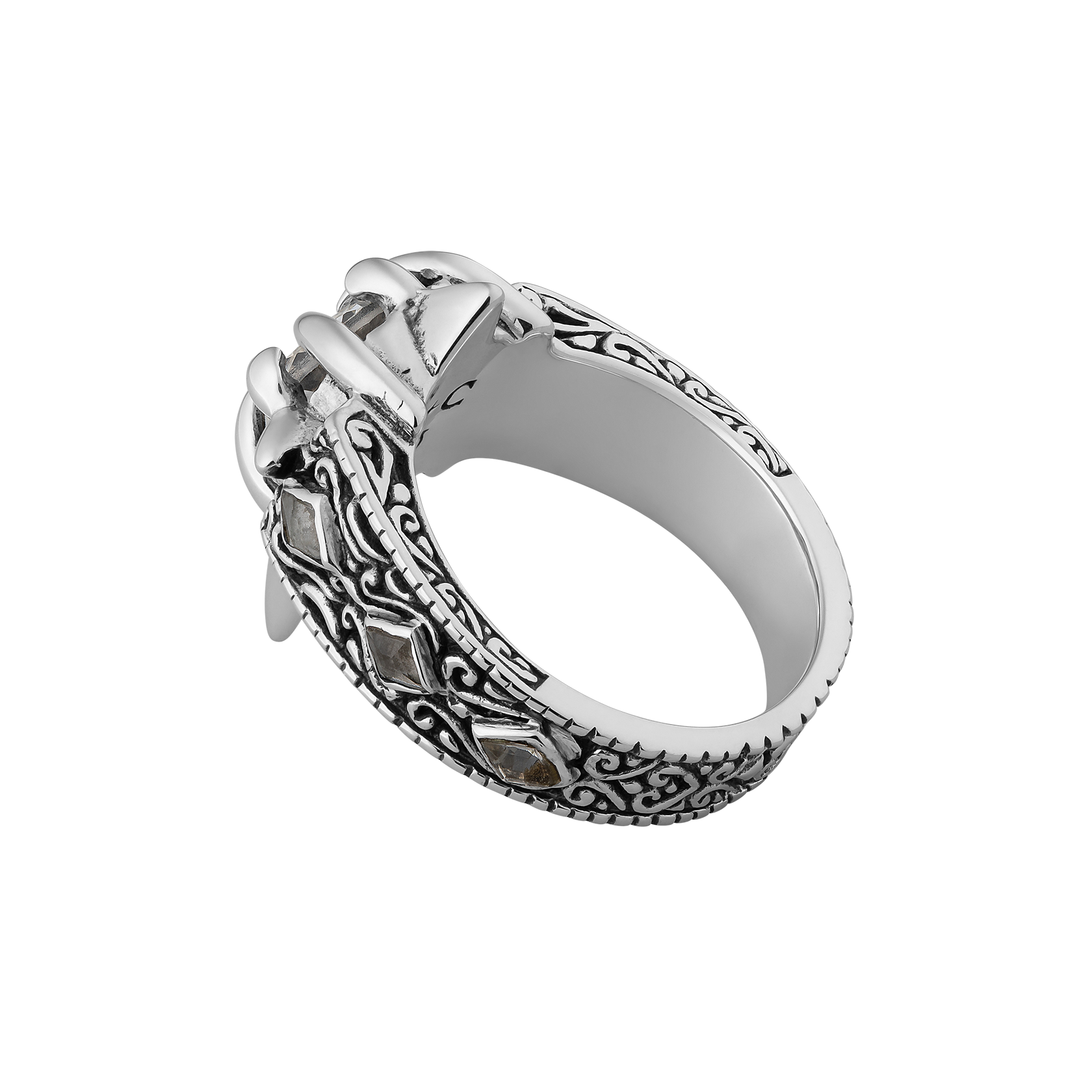 Satori x Clear Quartz - Satori-White-CC-3.png