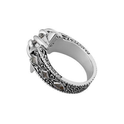 Satori x Clear Quartz - Satori-White-CC-3.png