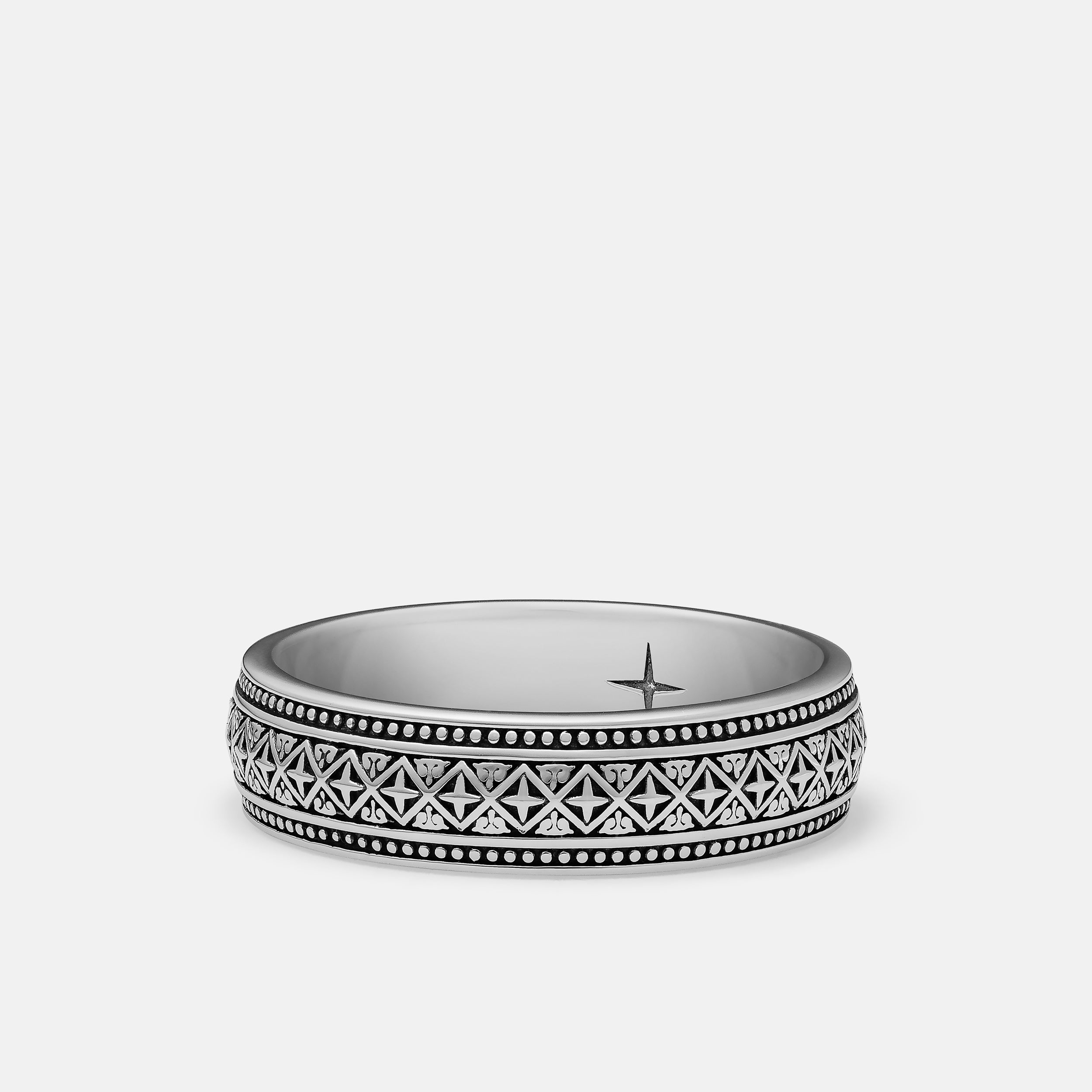 Clocks And Colours Clocks And Colours EU Clocks And Colours Clocks And Colours EU