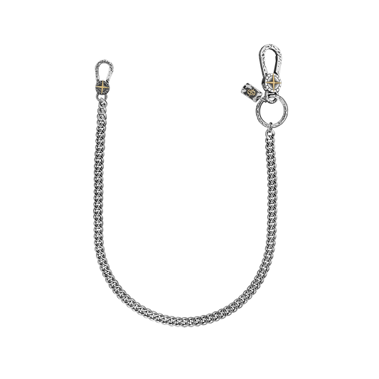 Sidekick Wallet Chain - SideKick-ClocksAndColours-1.png