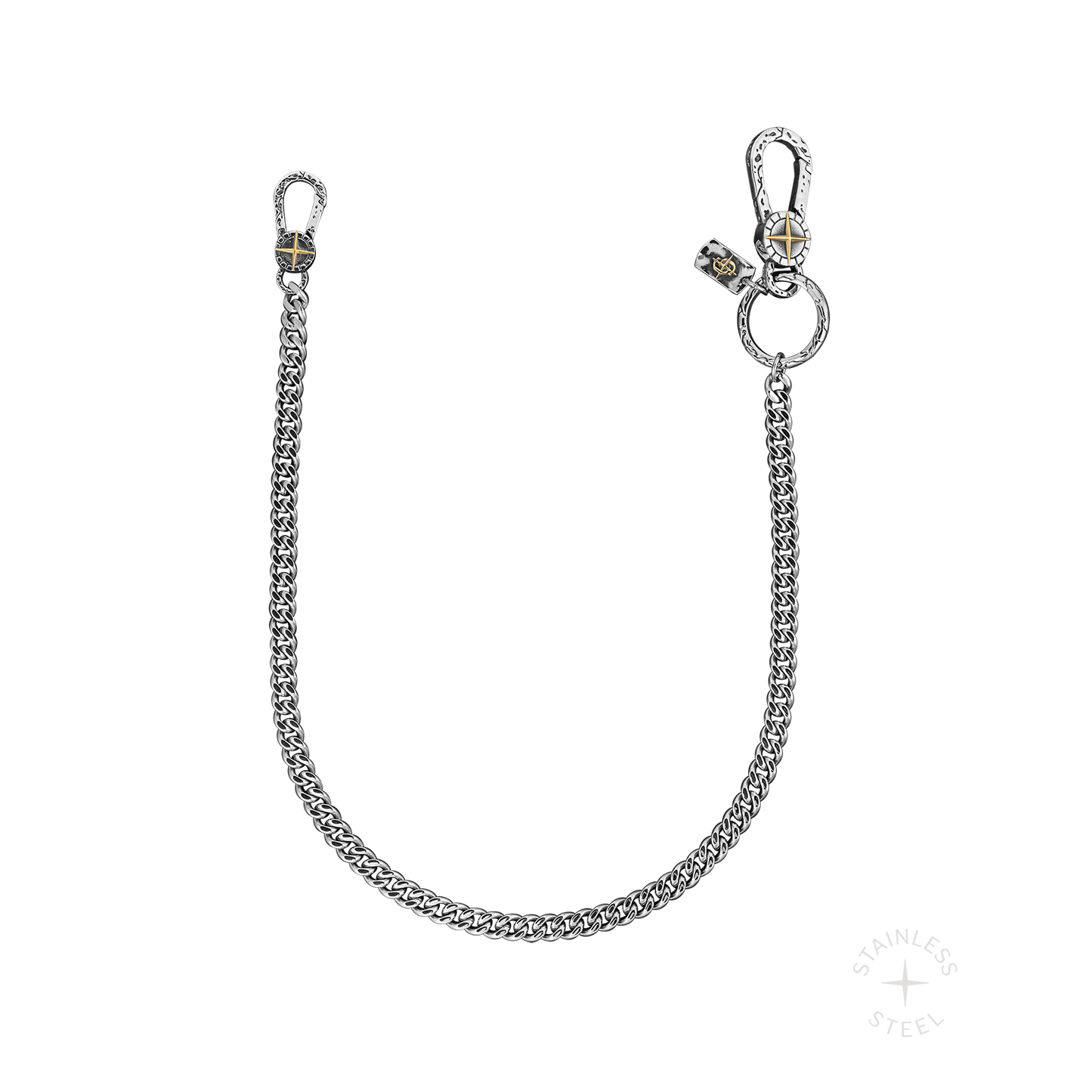 Sidekick Wallet Chain