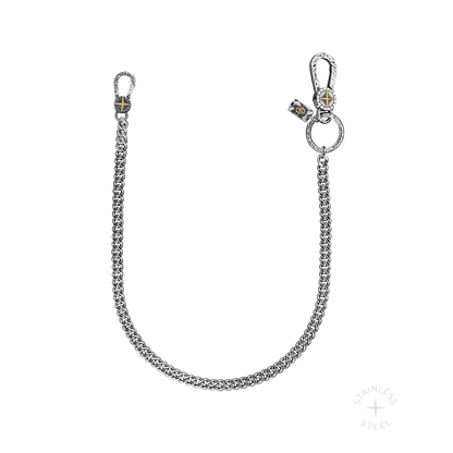 Sidekick Wallet Chain