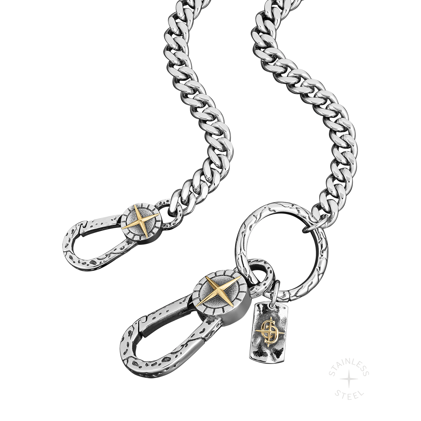 Sidekick Wallet Chain