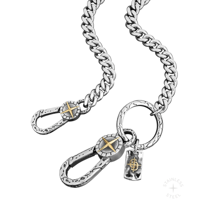 Sidekick Wallet Chain