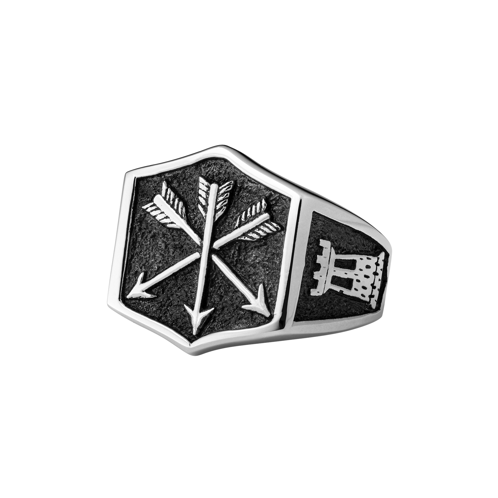 Siege - Siege-CC-01.png