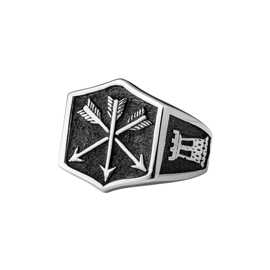 Siege - Siege-CC-01.png