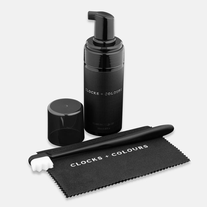 Best Sellers from Clocks and Colours Clocks and Colours EU