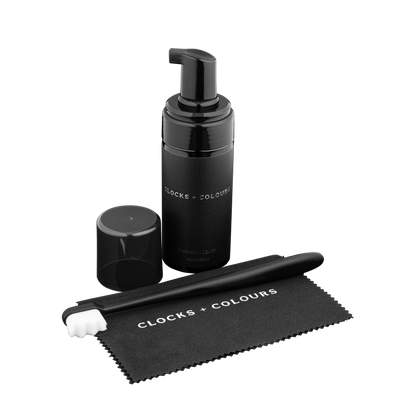 Silver Cleaning Kit - SilverCleaningKitV2-ClocksAndColours-1.png