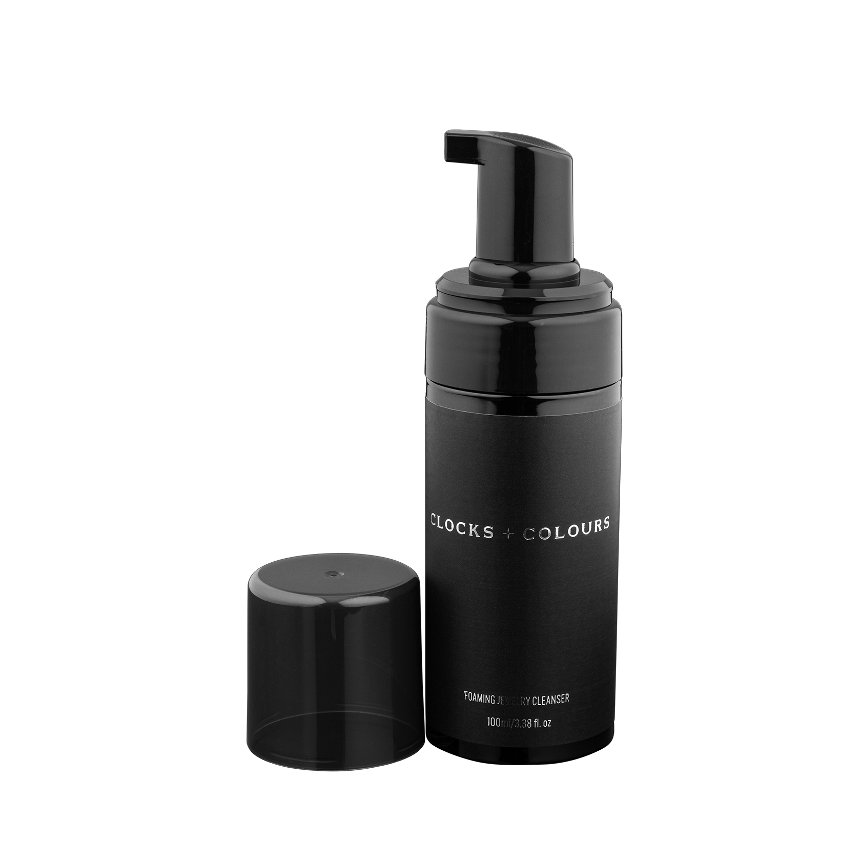 Silver Cleaning Kit - SilverCleaningKitV2-ClocksAndColours-2.png