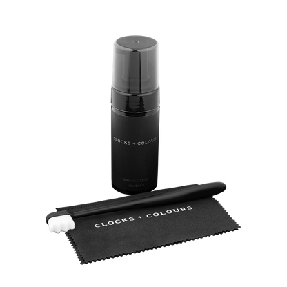 Silver Cleaning Kit - SilverCleaningKitV2-ClocksAndColours-4.png