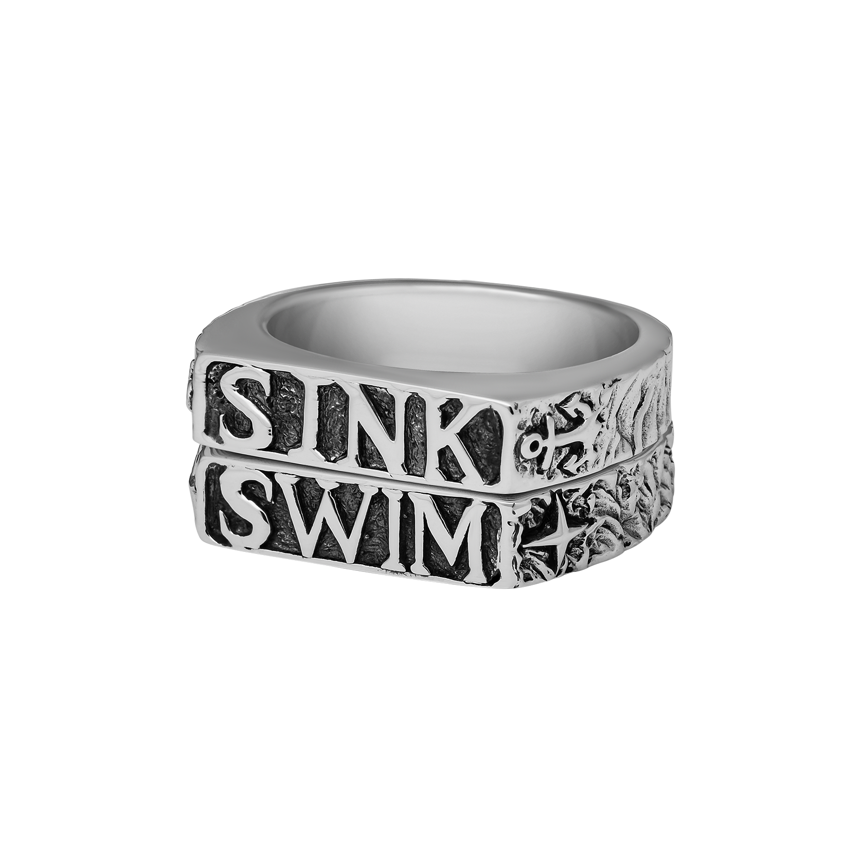 Sink Or Swim - SinkOrSwim-CC-1.png
