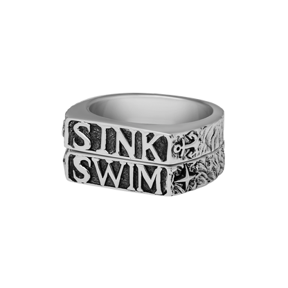 Sink Or Swim - SinkOrSwim-CC-1.png