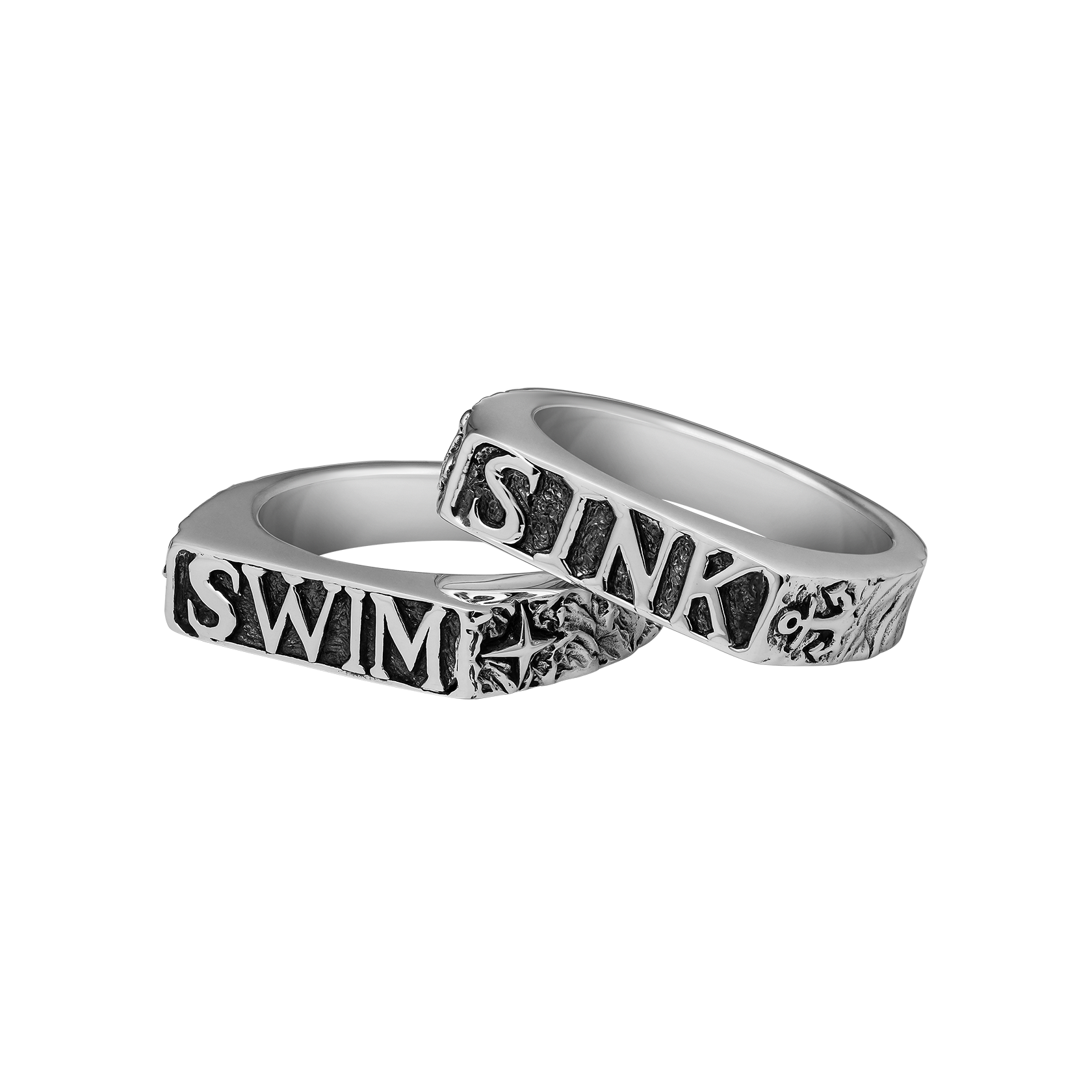 Sink Or Swim - SinkOrSwim-CC-2.png