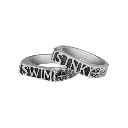 Sink Or Swim - SinkOrSwim-CC-2.png
