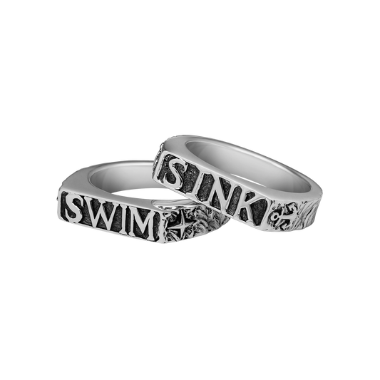 Sink Or Swim - SinkOrSwim-CC-2.png