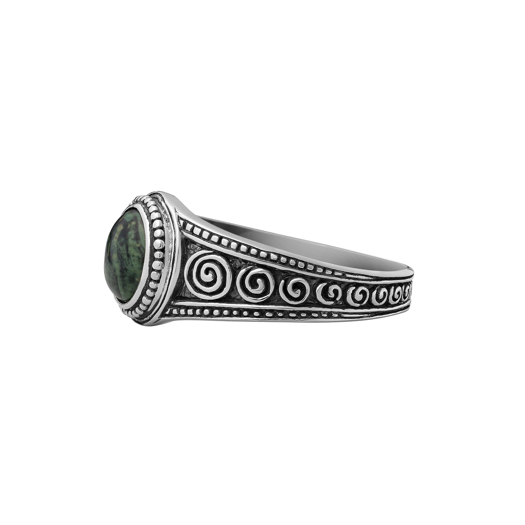 Socrates - Socrates-CC-2.tif.png
