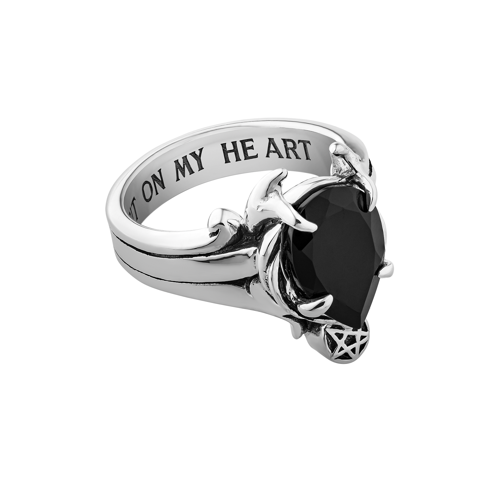 Spit On My Heart x GG Magree - Spit On My Heart GG Magree-CC-2.png