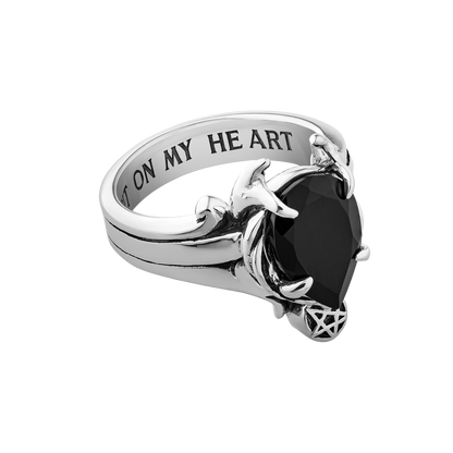 Spit On My Heart x GG Magree - Spit On My Heart GG Magree-CC-2.png