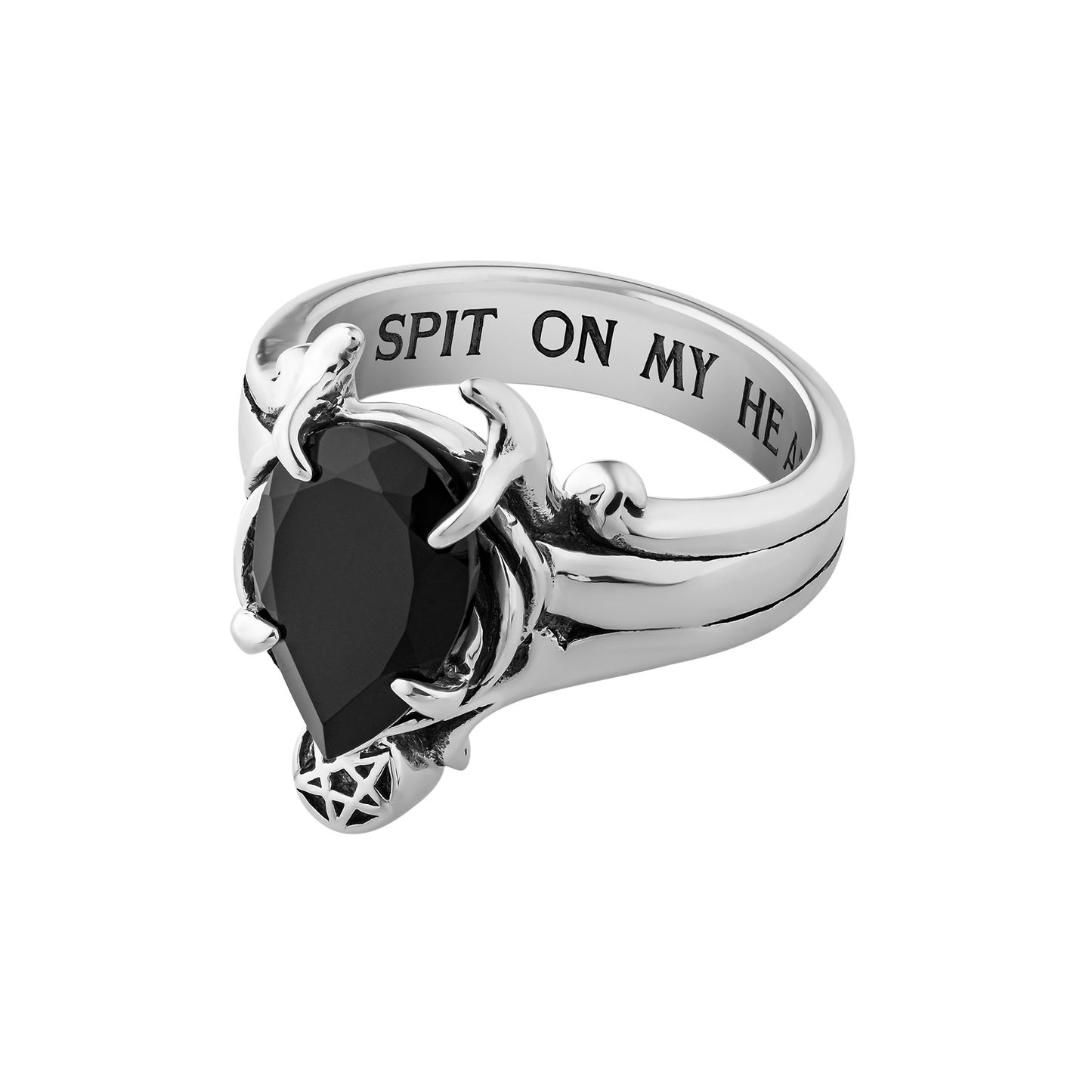 Spit On My Heart x GG Magree - Spit On My Heart GG Magree-CC-3.png