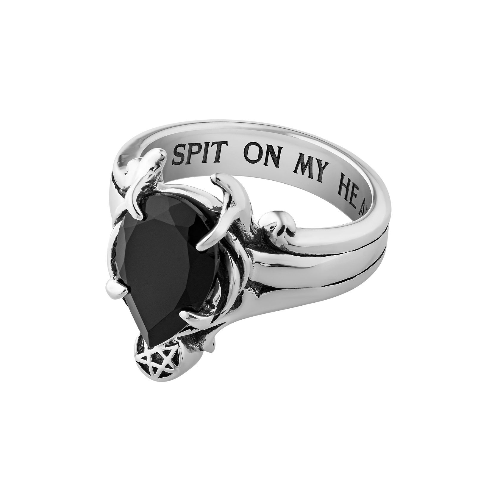 Spit On My Heart x GG Magree - Spit On My Heart GG Magree-CC-3.png