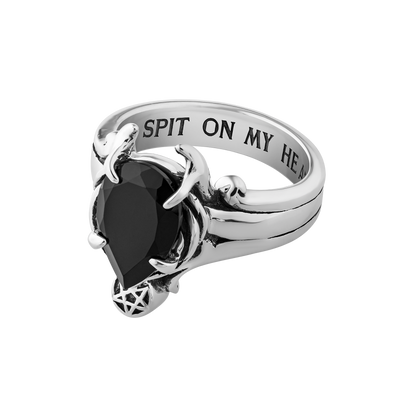 Spit On My Heart x GG Magree - Spit On My Heart GG Magree-CC-3.png