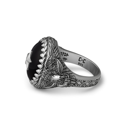 Stardust x Willie Nelson x Onyx