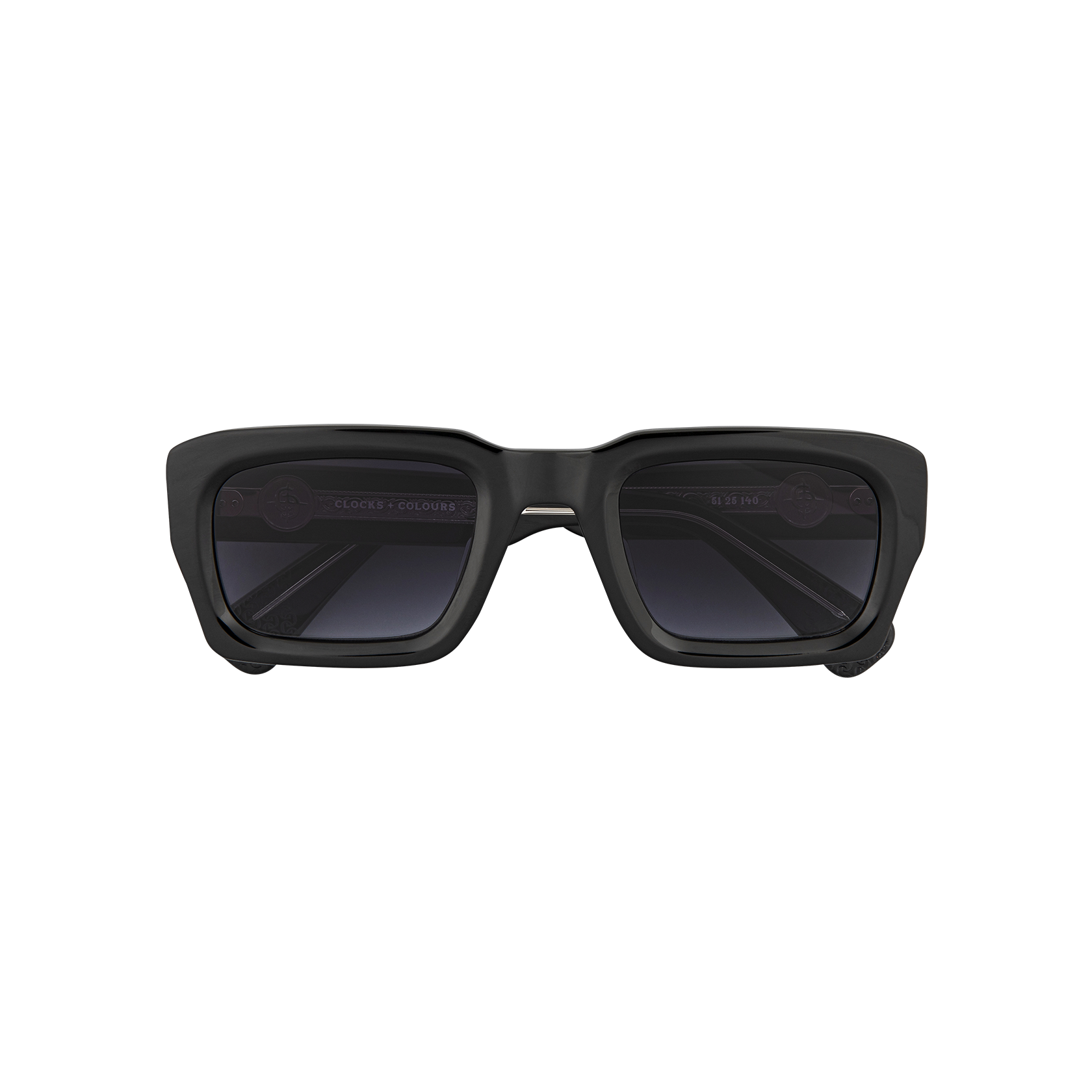 Stealth x Black - Stealth-Black-CC-4.png