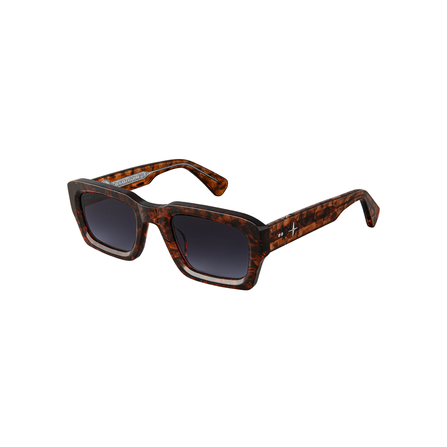 Stealth x Tortoise - Stealth-Tortise-CC-1.png