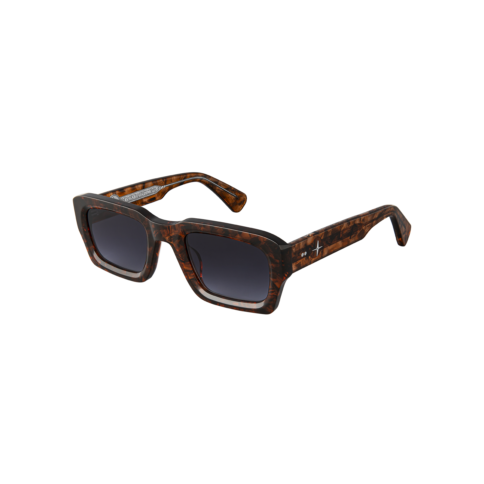 Stealth x Tortoise - Stealth-Tortise-CC-1.png