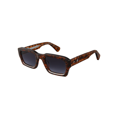 Stealth x Tortoise - Stealth-Tortise-CC-1.png