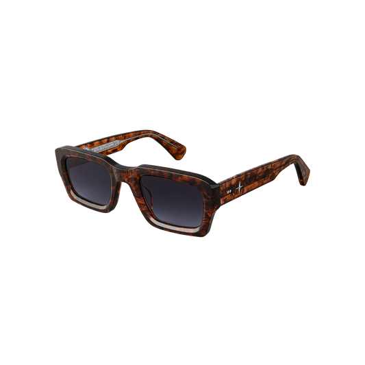 Stealth x Tortoise - Stealth-Tortise-CC-1.png