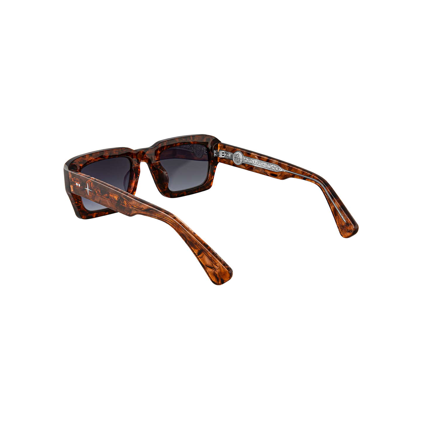 Stealth x Tortoise - Stealth-Tortise-CC-2.png