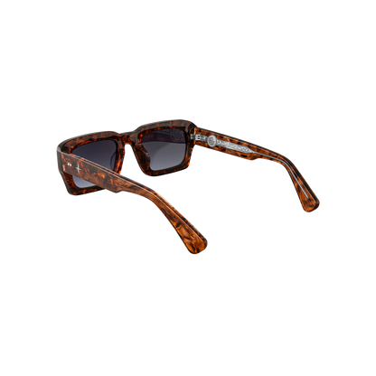 Stealth x Tortoise - Stealth-Tortise-CC-2.png