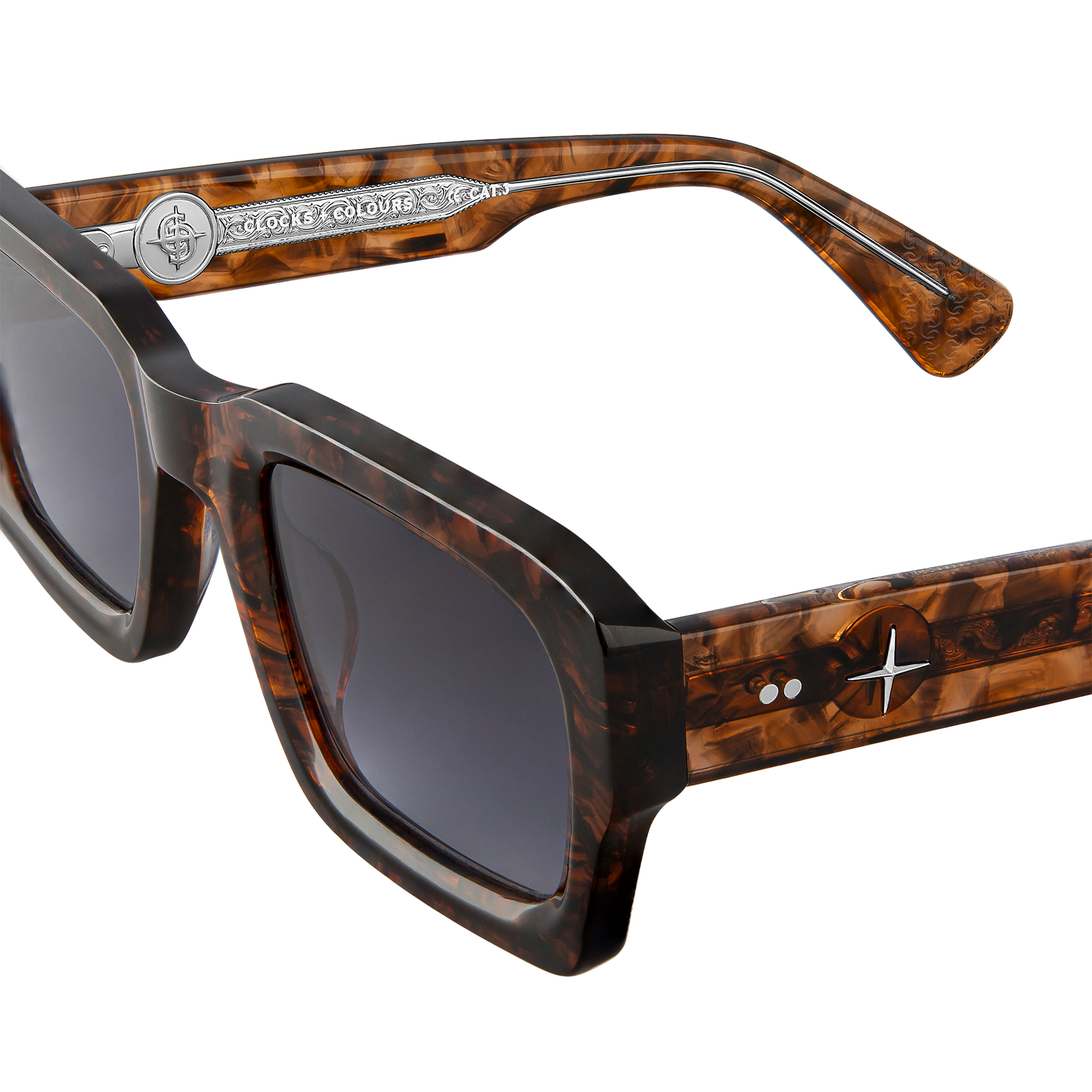 Stealth x Tortoise - Stealth-Tortise-CC-3.png