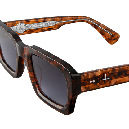 Stealth x Tortoise - Stealth-Tortise-CC-3.png