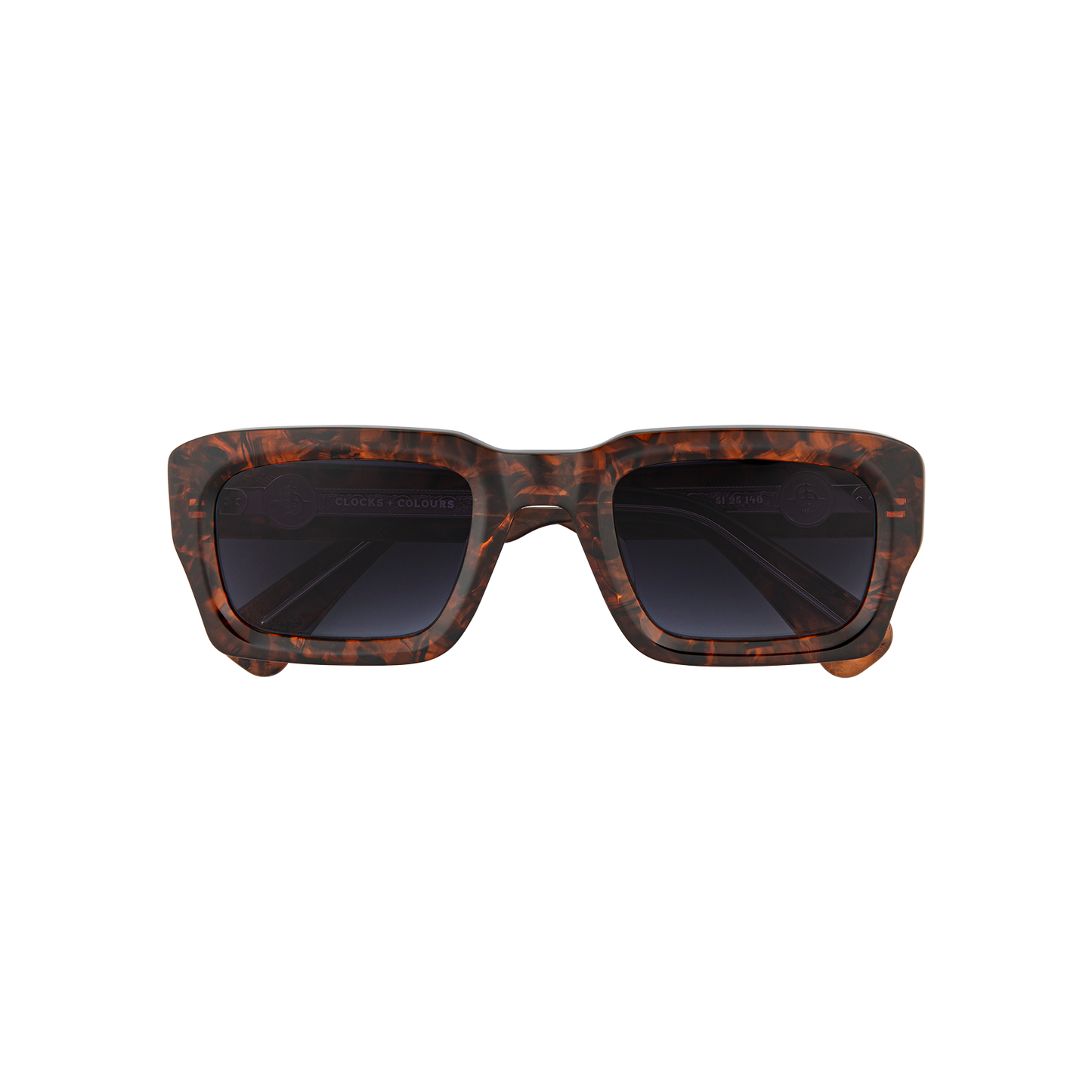 Stealth x Tortoise - Stealth-Tortise-CC-4.png