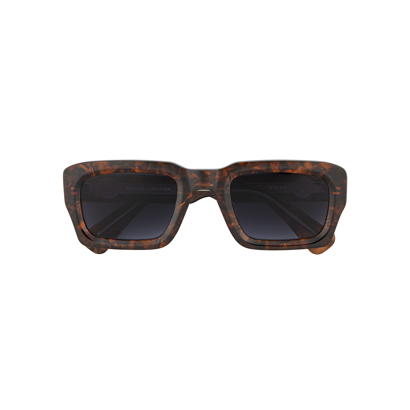Stealth x Tortoise - Stealth-Tortise-CC-4.png