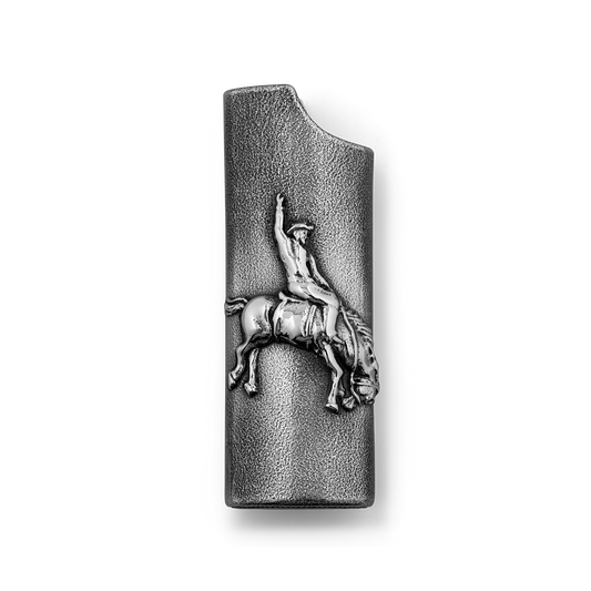 Striker x Diamond Cross Ranch