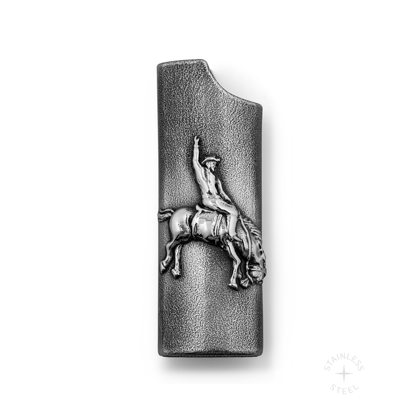 Striker x Diamond Cross Ranch