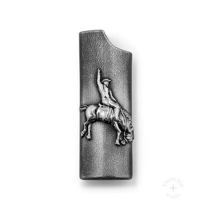 Striker x Diamond Cross Ranch