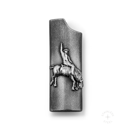 Striker x Diamond Cross Ranch