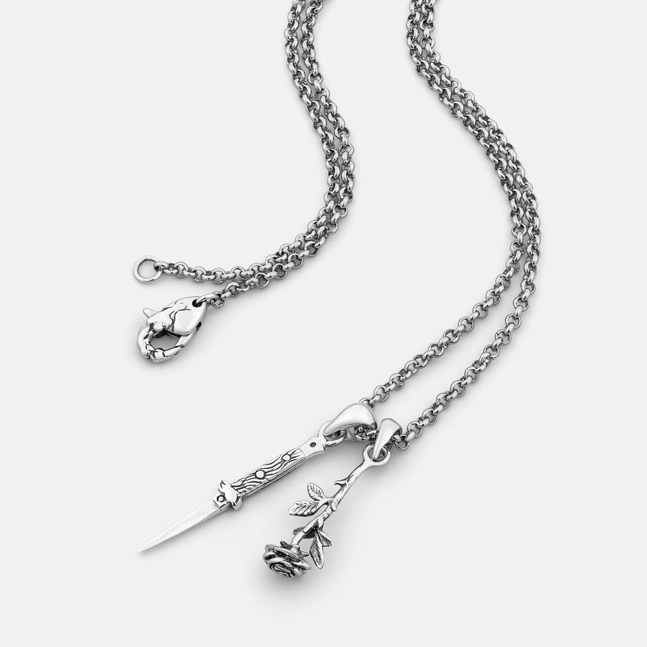 Best Sellers from Clocks and Colours Page 2 Clocks and Colours EU