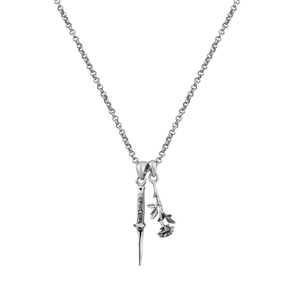 Switchblade